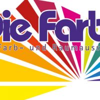 grafik-design-logo-logoentwicklung