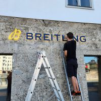 Breitling