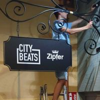 Citybeats2