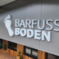 3D_Buchstaben_Werbung_Gross_Auffaellig
