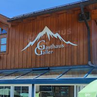 3d-buchstaben-gasthaus-galler