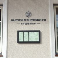 3d-buchstaben-hauswand-aussenbereich-gasthaus-gastronomie