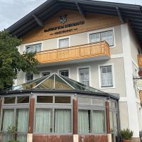 3d-buchstaben-hauswand-gastronomie-gasthof-aussenansicht