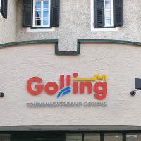 3d-buchstaben-mehrfarbig-tourismus-golling