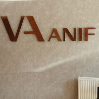 3d-buchstaben-rost-obtik-wand