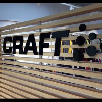 3d-buchstaben-schwarz-werbung