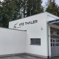 3d-buchstaben-werbung-kfz-hauswand-fassade