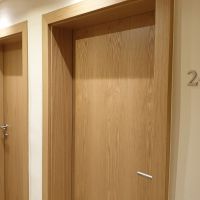 3d-buchstaben-zimmer-tür-hausnummer-wohnung