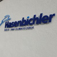 3d-logo-acryl-durchgefaerbt-hasenbichler