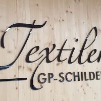 3d-logo-acryl-textileria-gpschilder