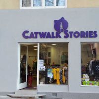 3d-logo-gelasert-lackiert-catwalk