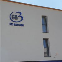 3d-logo-rueckleuchter-gb3bau-2