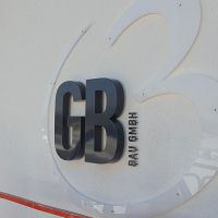 3d-logo-rueckleuchter-gb3bau