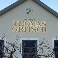 3d-logo-rueckleuchter-led-weingut-gritsch