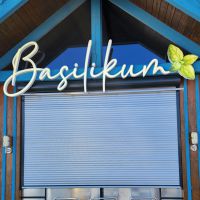 3d_Buchstaben_Schriftzug_Bar_Restaurant_Beschriftung