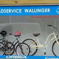 auslagen-schaufenster-fahrradservice-wallinger