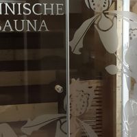 glasbeschichtung-sauna-dekoration