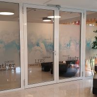 glasbeschichtung-tuer-fenster-sichtschtz-privat