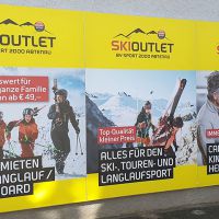 lichtwerbung-aussenbereich-led-skioutlet-abtenau