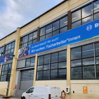 Beschriftung_Gross_Firma_Werbung_Bosch