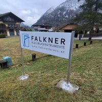 Schild_Freistehend_Werbung