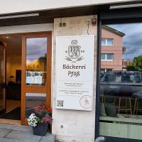 Schild_Rahmen_Baeckerei_Tafel_Eingang