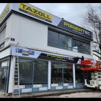 Werbebanner_Beschriftung_Firma_Werbetechnik