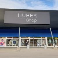 Werbeschild_Firma_Geschaeft_Beschriftung