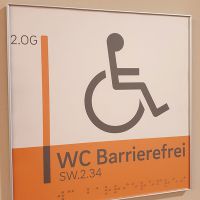 beschilderung-wc-etagen