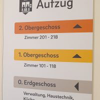 schild-Leitsystem-Digitaldruck