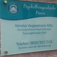 schild-abstandhalter-wand-firmentafel