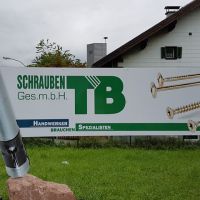 schild-alu-konturschnitt-druck-schutzlaminat-aussen