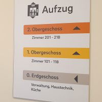 schild-aufzug-wegweiser-leitsystem