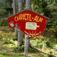 schild-christl-alm