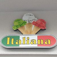 schild-eis-gastronomie-abstand