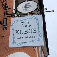 schild-firma-gastronomie