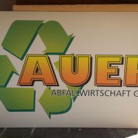 schild-firmenschild-auer