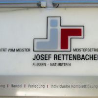 schild-firmenschild-josef-rettenbacher
