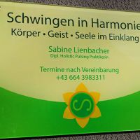 schild-firmenschild-lienbacher