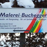 schild-firmenschild-malerei-buchegger