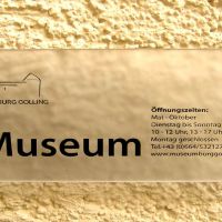 schild-firmenschild-museum-burg-golling