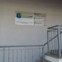 schild-firmenschild-physio-team-kuchl