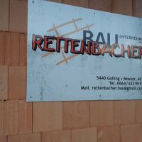 schild-firmenschild-rettenbacher