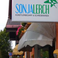 schild-firmenschild-sonja-lerch