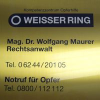 schild-firmenschild-weisser-ring