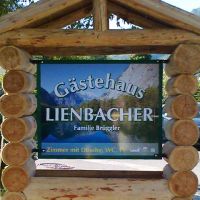 schild-gaestehaus-lienbacher