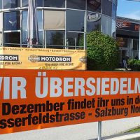 schild-informationsschild-motodrom