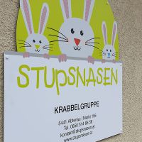 schild-kindergarten-bunt