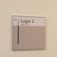 schild-lager-firmen-orientierung