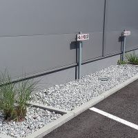 schild-parkplatz-firma-kennzeichen